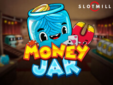 Para çekme ile para için vawada slot makineleri. Casino and friends.51